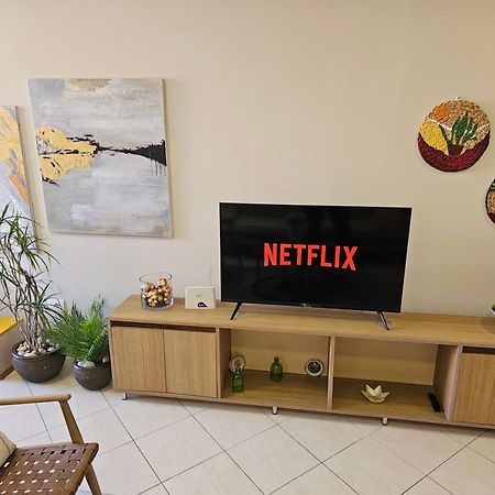 Tirana Center Apartment 12 المظهر الخارجي الصورة