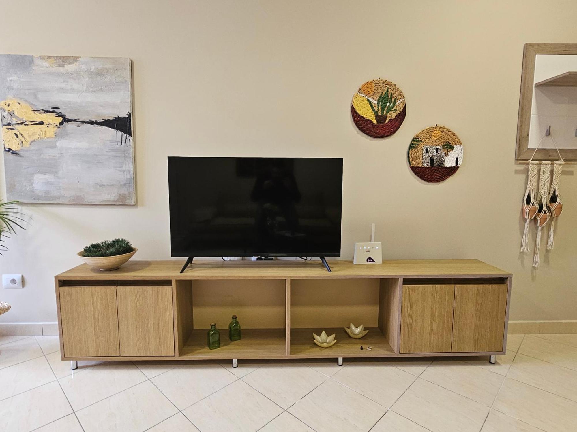 Tirana Center Apartment 12 المظهر الخارجي الصورة