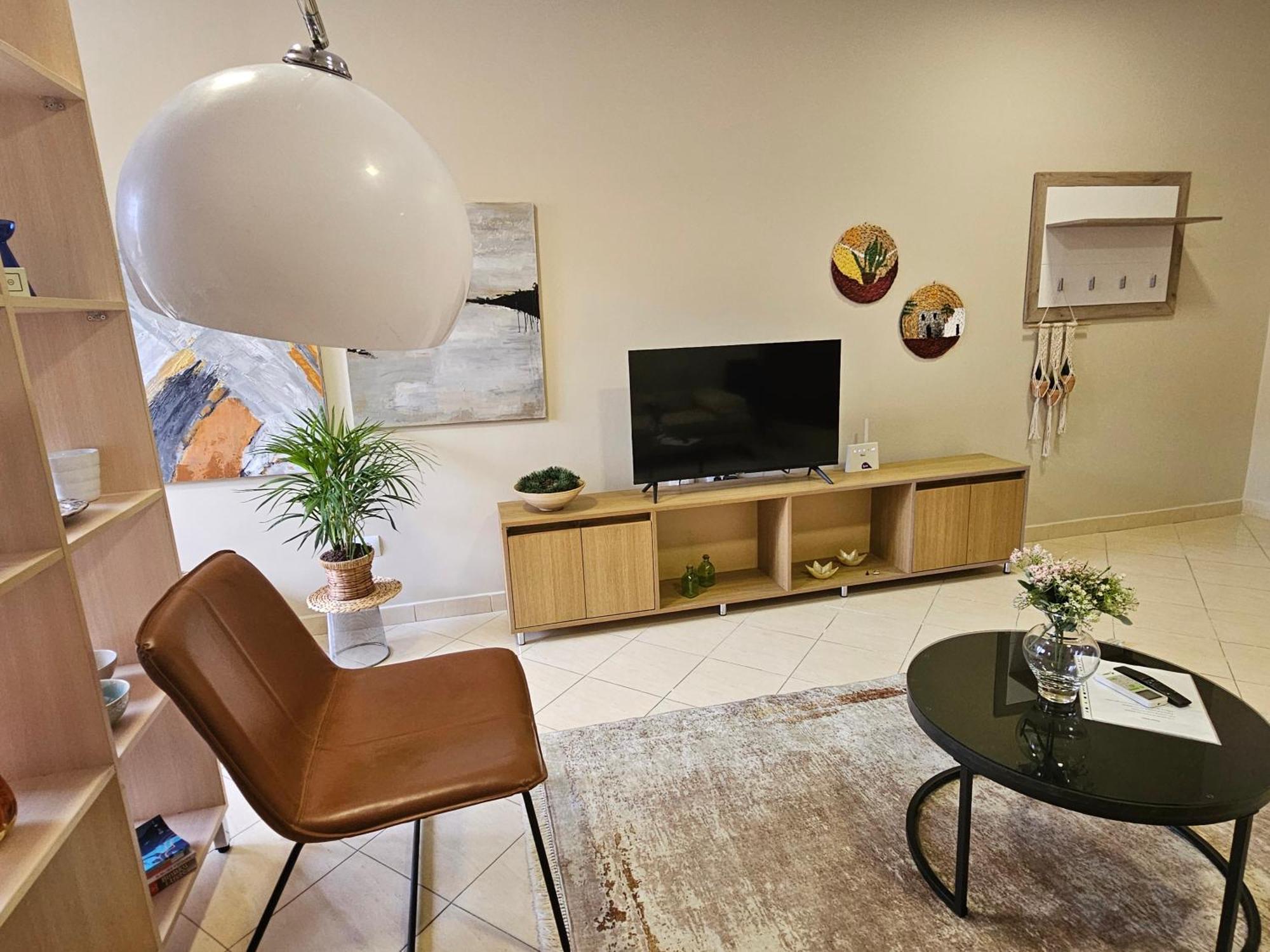 Tirana Center Apartment 12 المظهر الخارجي الصورة