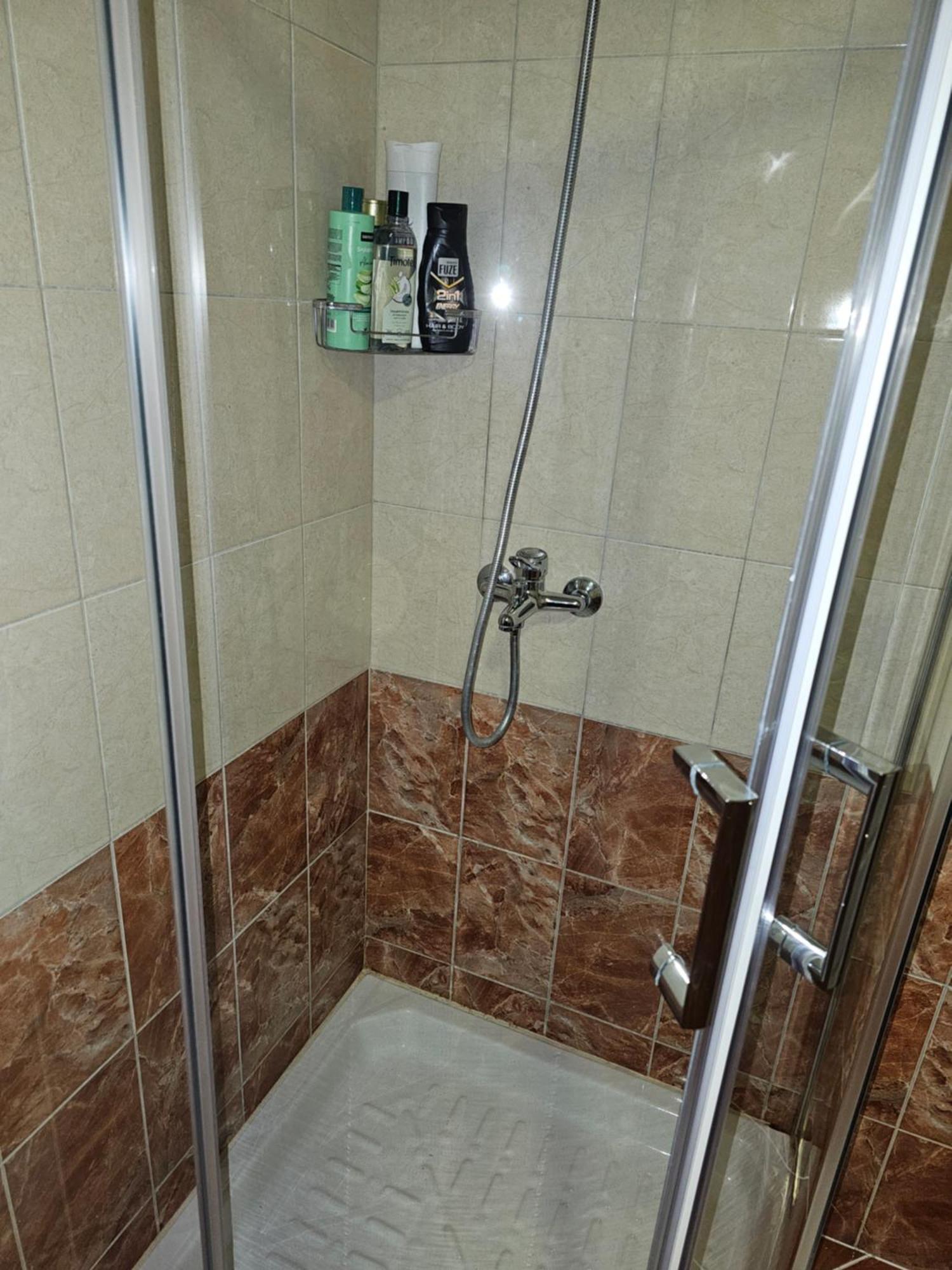 Tirana Center Apartment 12 المظهر الخارجي الصورة