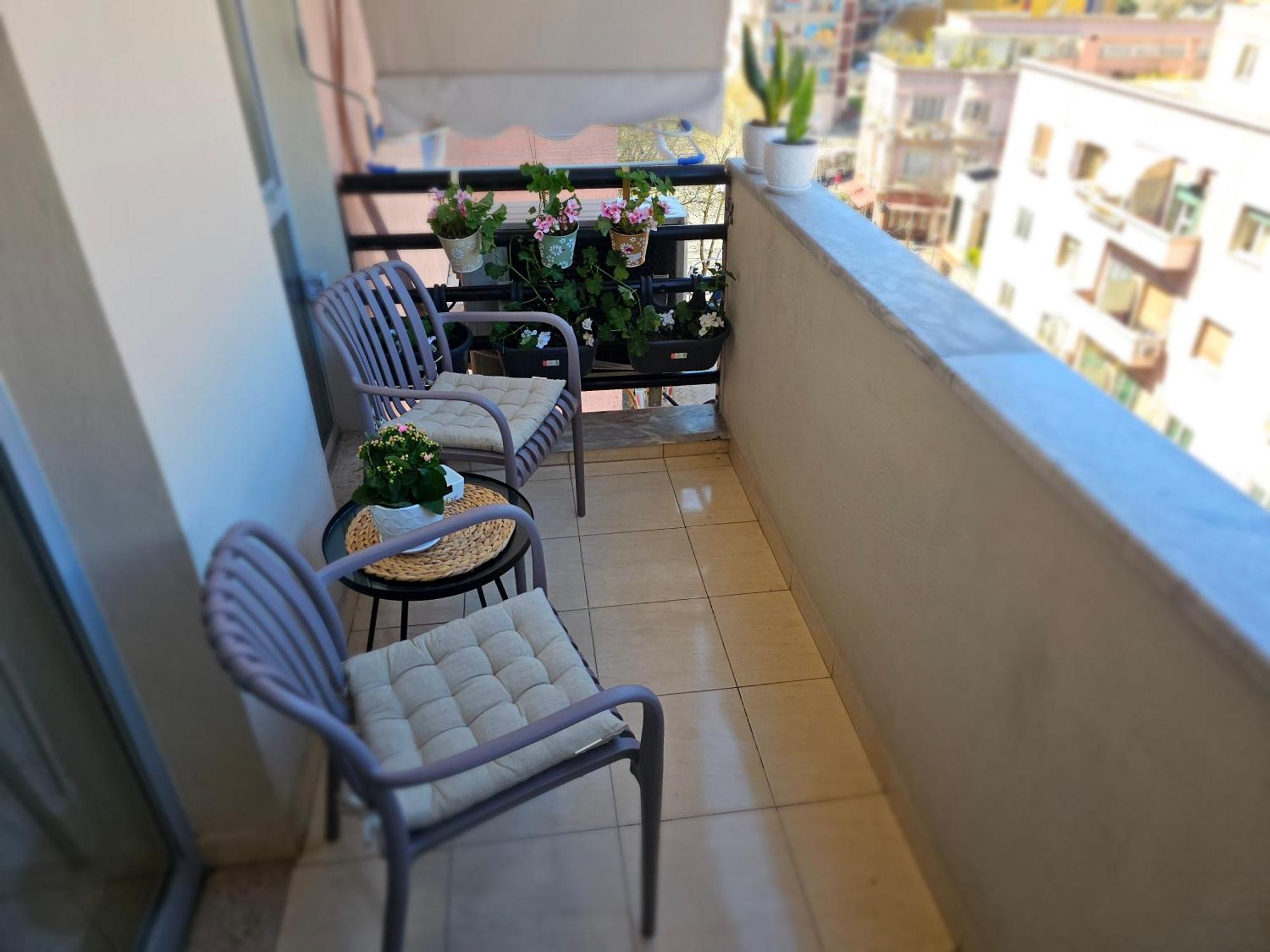 Tirana Center Apartment 12 المظهر الخارجي الصورة